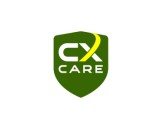https://www.logocontest.com/public/logoimage/1571214444CX Care.jpg